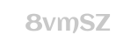 Captcha - grafischer Zugangscode